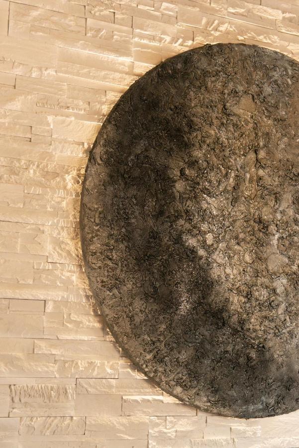 Navona New Charme Art Apartament Roma Dış mekan fotoğraf